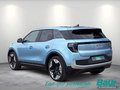 Daumennagel 4 - Ford Explorer Premium RWD 77kWh AHK Panorama 360°Kam
