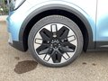 Daumennagel 5 - Ford Explorer Premium RWD 77kWh AHK Panorama 360°Kam