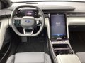 Daumennagel 6 - Ford Explorer Premium RWD 77kWh AHK Panorama 360°Kam