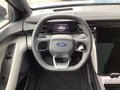 Daumennagel 7 - Ford Explorer Premium RWD 77kWh AHK Panorama 360°Kam