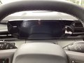 Daumennagel 8 - Ford Explorer Premium RWD 77kWh AHK Panorama 360°Kam