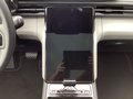 Daumennagel 9 - Ford Explorer Premium RWD 77kWh AHK Panorama 360°Kam