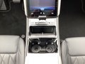Daumennagel 10 - Ford Explorer Premium RWD 77kWh AHK Panorama 360°Kam