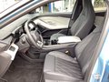 Daumennagel 11 - Ford Explorer Premium RWD 77kWh AHK Panorama 360°Kam