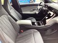 Daumennagel 12 - Ford Explorer Premium RWD 77kWh AHK Panorama 360°Kam