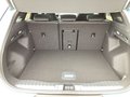 Daumennagel 14 - Ford Explorer Premium RWD 77kWh AHK Panorama 360°Kam