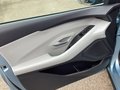 Daumennagel 15 - Ford Explorer Premium RWD 77kWh AHK Panorama 360°Kam