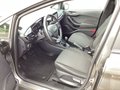 Daumennagel 11 - Ford Fiesta 1.0 EcoBoost S&S COOL&CONNECT Klima