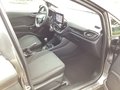 Daumennagel 12 - Ford Fiesta 1.0 EcoBoost S&S COOL&CONNECT Klima