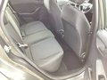 Daumennagel 13 - Ford Fiesta 1.0 EcoBoost S&S COOL&CONNECT Klima