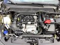 Daumennagel 14 - Ford Fiesta 1.0 EcoBoost S&S COOL&CONNECT Klima