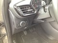 Daumennagel 15 - Ford Fiesta 1.0 EcoBoost S&S COOL&CONNECT Klima