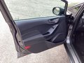 Daumennagel 16 - Ford Fiesta 1.0 EcoBoost S&S COOL&CONNECT Klima