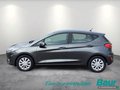 Daumennagel 3 - Ford Fiesta 1.0 EcoBoost S&S COOL&CONNECT Klima
