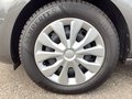Daumennagel 5 - Ford Fiesta 1.0 EcoBoost S&S COOL&CONNECT Klima