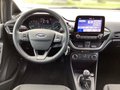Daumennagel 6 - Ford Fiesta 1.0 EcoBoost S&S COOL&CONNECT Klima