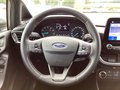 Daumennagel 7 - Ford Fiesta 1.0 EcoBoost S&S COOL&CONNECT Klima