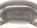 Daumennagel 8 - Ford Fiesta 1.0 EcoBoost S&S COOL&CONNECT Klima