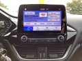 Daumennagel 9 - Ford Fiesta 1.0 EcoBoost S&S COOL&CONNECT Klima