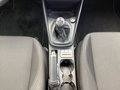 Daumennagel 10 - Ford Fiesta 1.0 EcoBoost S&S COOL&CONNECT Klima