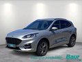 Daumennagel 1 - Ford Kuga 2.5 Duratec PHEV ST-LINE X AHK ACC WinterP