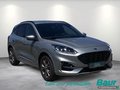 Daumennagel 2 - Ford Kuga 2.5 Duratec PHEV ST-LINE X AHK ACC WinterP