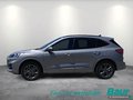 Daumennagel 3 - Ford Kuga 2.5 Duratec PHEV ST-LINE X AHK ACC WinterP