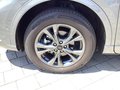 Daumennagel 5 - Ford Kuga 2.5 Duratec PHEV ST-LINE X AHK ACC WinterP