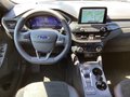 Daumennagel 6 - Ford Kuga 2.5 Duratec PHEV ST-LINE X AHK ACC WinterP