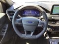 Daumennagel 7 - Ford Kuga 2.5 Duratec PHEV ST-LINE X AHK ACC WinterP