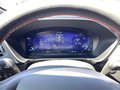 Daumennagel 8 - Ford Kuga 2.5 Duratec PHEV ST-LINE X AHK ACC WinterP