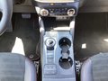 Daumennagel 9 - Ford Kuga 2.5 Duratec PHEV ST-LINE X AHK ACC WinterP