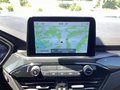 Daumennagel 10 - Ford Kuga 2.5 Duratec PHEV ST-LINE X AHK ACC WinterP