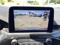 Daumennagel 11 - Ford Kuga 2.5 Duratec PHEV ST-LINE X AHK ACC WinterP
