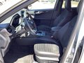 Daumennagel 12 - Ford Kuga 2.5 Duratec PHEV ST-LINE X AHK ACC WinterP