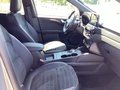 Daumennagel 13 - Ford Kuga 2.5 Duratec PHEV ST-LINE X AHK ACC WinterP