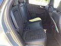 Daumennagel 14 - Ford Kuga 2.5 Duratec PHEV ST-LINE X AHK ACC WinterP