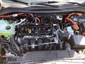 Daumennagel 15 - Ford Kuga 2.5 Duratec PHEV ST-LINE X AHK ACC WinterP