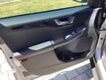 Daumennagel 16 - Ford Kuga 2.5 Duratec PHEV ST-LINE X AHK ACC WinterP