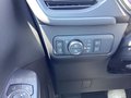 Daumennagel 17 - Ford Kuga 2.5 Duratec PHEV ST-LINE X AHK ACC WinterP