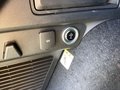 Daumennagel 18 - Ford Kuga 2.5 Duratec PHEV ST-LINE X AHK ACC WinterP