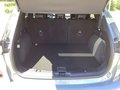 Daumennagel 19 - Ford Kuga 2.5 Duratec PHEV ST-LINE X AHK ACC WinterP