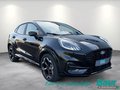 Daumennagel 2 - Ford Puma 1.0 EcoBoost Hybrid Aut. ST-LINE X LED Nav