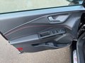 Daumennagel 12 - Ford Puma 1.0 EcoBoost Hybrid Aut. ST-LINE X LED Nav