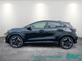 Daumennagel 3 - Ford Puma 1.0 EcoBoost Hybrid Aut. ST-LINE X LED Nav