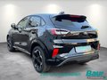 Daumennagel 4 - Ford Puma 1.0 EcoBoost Hybrid Aut. ST-LINE X LED Nav