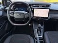 Daumennagel 6 - Ford Puma 1.0 EcoBoost Hybrid Aut. ST-LINE X LED Nav