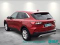Daumennagel 4 - Ford Kuga 2.5 Duratec PHEV TITANIUM AHK schwenkbar