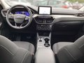 Daumennagel 6 - Ford Kuga 2.5 Duratec PHEV TITANIUM AHK schwenkbar