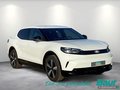 Daumennagel 2 - Ford Capri 77kWh RWD Head-Up Navi LED 360° Kamera